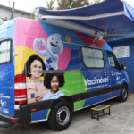 Mogi das Cruzes anuncia primeiro Mutirão de Empregos de 2026 com mais de 300 vagas