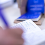 Jundiapeba recebe 1ª edição do “Seu Amigo Pet” em 2026 com mutirão de castração