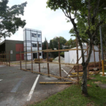 Mogi terá sua maior UBS no Jardim São Pedro com investimento de R$ 10 milhões