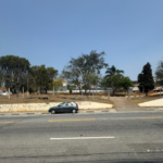 Fortaleza vence no Nogueirão e encara o Itaquá na próxima fase