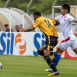 Mogi das Cruzes abre pesquisa para moradores avaliarem o turismo local