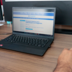 Itaquaquecetuba realiza mutirão gratuito para retificação de nome e gênero