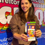 Suzano abre vagas de estágio para universitários com bolsa e auxílio de R$ 1,2 mil