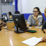 Itaquaquecetuba realiza mutirão gratuito para retificação de nome e gênero