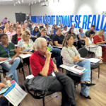 Itaquá endurece fiscalização e multa Sabesp em mais de R$ 60 mil por falta de água