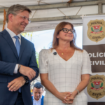 IAC brilha em clássico regional, vence União Mogi de virada e carimba faixa para o mata-mata