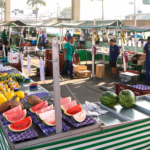 Prefeita Mara Bertaiolli cobra atendimento 24 horas