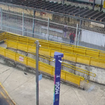 Mais cinco famílias realizam o sonho da casa própria no Conjunto Jefferson em Mogi