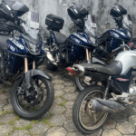 Mais cinco famílias realizam o sonho da casa própria no Conjunto Jefferson em Mogi