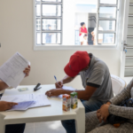 Nubea de Mogi tem cerca de 100 pets à espera de um novo lar