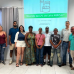 Força-tarefa intensifica zeladoria em 15 bairros neste mês