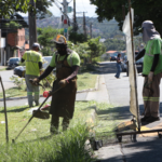 Terminam hoje as inscrições para concurso da Prefeitura de Suzano com 41 cargos