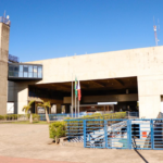 Zoonoses de Suzano celebra 2 anos de revitalização com foco no combate a doenças