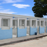 Procon de Itaquá divulga guia para economizar na compra do material escolar