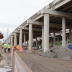 Itaquá Athletico Clube encara o Fortaleza pela 3ª fase nesta quinta (15)