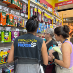 Tarcísio de Freitas desembarca no Alto Tietê para dar início a obras bilionárias de mobilidade