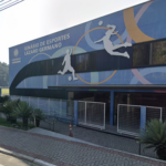 Cidade intensifica combate e conscientização contra a Hanseníase