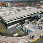 Guararema abre as portas do Ginásio Municipal para semana de atividades gratuitas