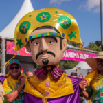 Cidade intensifica combate e conscientização contra a Hanseníase