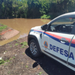 Itaquaquecetuba oferece 240 vagas gratuitas para cursinho pré-vestibular “Aprova Itaquá”