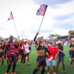 Tarcísio de Freitas dá o pontapé inicial nas obras do Rodoanel em Suzano