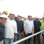 Programa convida empresas para ‘adotar’ praças e transformar áreas de lazer