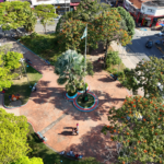 Vigilância Sanitária fecha clínica clandestina no distrito de Palmeiras