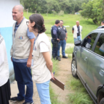 Pedro Ishi toma posse como vice-presidente do Condemat+ em Mogi das Cruzes