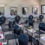 Mogi das Cruzes encerra participação na Copinha com média de 3 gols por jogo