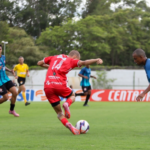 Praça da Cidadania abre 100 vagas em cursos gratuitos em Jundiapeba