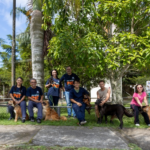 Mogi das Cruzes encerra participação na Copinha com média de 3 gols por jogo