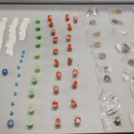 Confira o que abre e fecha em Suzano neste início de semana