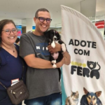 Mogi das Cruzes terá queda de temperatura e chuva forte nos próximos dias