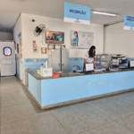 Suzano transforma 31 pontos de descarte irregular em áreas verdes e de convivência