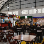 Suzano recebe festival geek, corridas infantis e torneio nacional de tênis de mesa