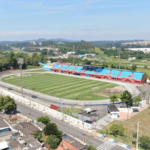 Atenção, empreendedores: prazo para conquistar vaga em feiras de Mogi termina nesta quarta (21)