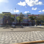 Suzano abre inscrições para curso gratuito de Overloque nesta quarta-feira