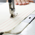 Três dias de serviços gratuitos e emissão de documentos