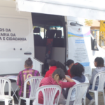 Mogi das Cruzes moderniza trânsito com ‘Onda Verde’ e novos semáforos inteligentes