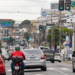 Três dias de serviços gratuitos e emissão de documentos