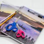 Mogi das Cruzes moderniza trânsito com ‘Onda Verde’ e novos semáforos inteligentes