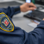 Itaquá transforma Jardim Maragogipe com nova área de lazer e esportes de alto padrão