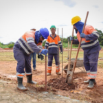 Ação da GCM de Mogi recupera no Jardim Piatã veículo furtado em Suzano
