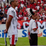 Semae já negociou R$ 7,6 milhões em dívidas de água e esgoto