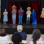 Procon de Itaquá emite alerta contra golpes e furtos de dados