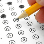 Itaquá garante R$ 2,3 milhões para a Cultura através da Lei Aldir Blanc