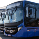 Alto Tietê enfrenta crise hídrica severa com níveis de reservatórios comparáveis aos de 2014