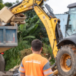 Atenção, Jundiapeba! Mogi abre 2026 com Mutirão de Castração e cuidados para o seu Pet