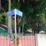 Parque Centenário Celebra Tradição Japonesa e Solidariedade com Shinenkai e Pesca Especial