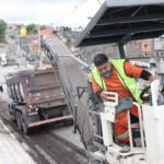 Programa Itinerante Chega à Fazenda Aya Neste Sábado